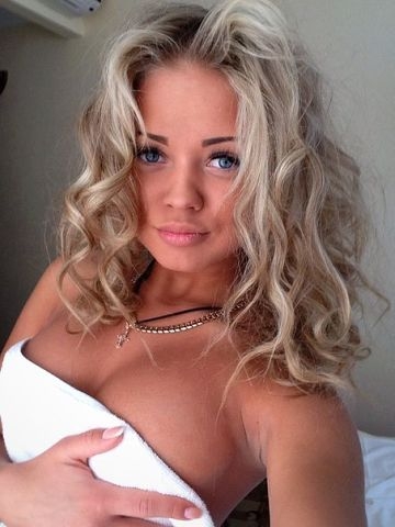 Анкета проститутки Анастасия - город Новосельское, 21 год, №20292