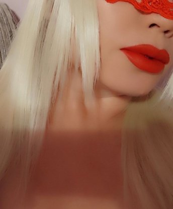 Анкета проститутки Ярослава - город Новосельское, 37 лет, №4137