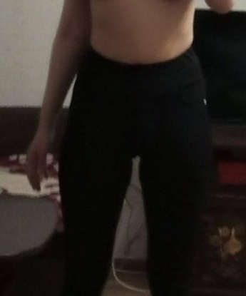 Анкета проститутки Раиса - город Новосельское, 40 лет, №5086