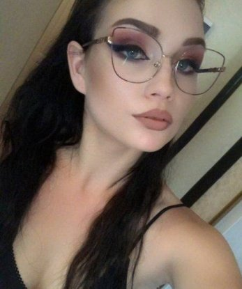 Анкета проститутки Людмила - город Новосельское, 21 год, №8022