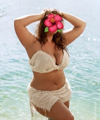 Анкета проститутки Настенька - город Новосельское, 44 года, №8454