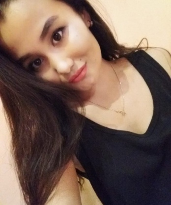 Анкета проститутки Ася - город Новосельское, 28 лет, №8533